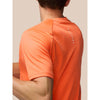 Aop Ss T-shirt