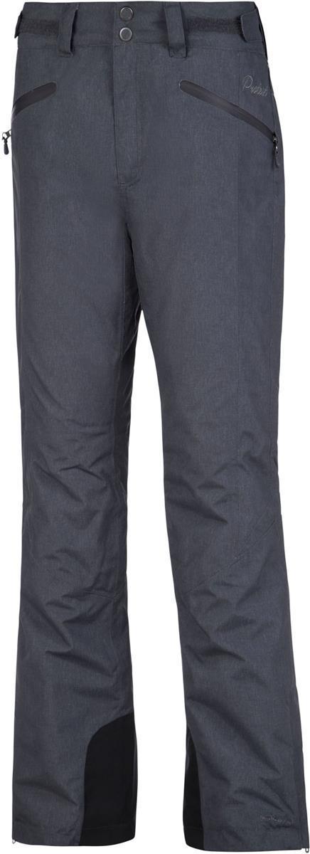 kensington snowpants