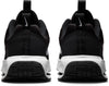 Air Max Intrlk Lite sneakers