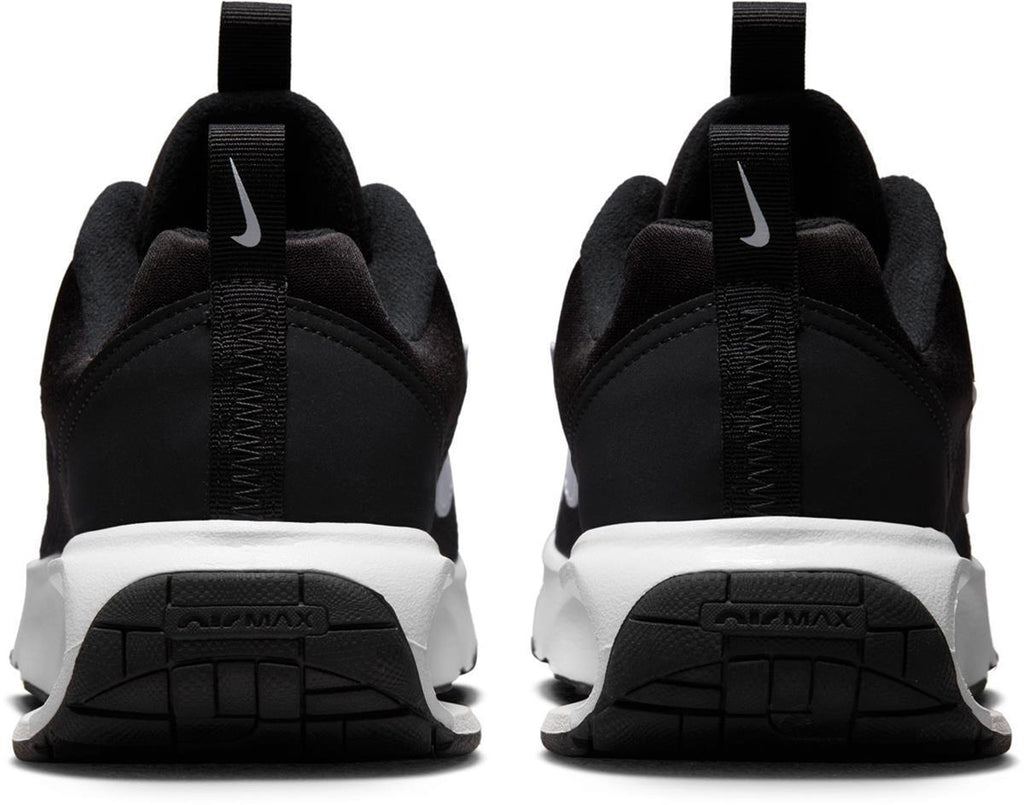 Air Max Intrlk Lite sneakers