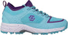 Bf1042a Brabo Shoe Elite Mint