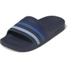 adilette Aqua Badslippers Kids
