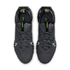 React  Vision Wt Hardloopschoenen