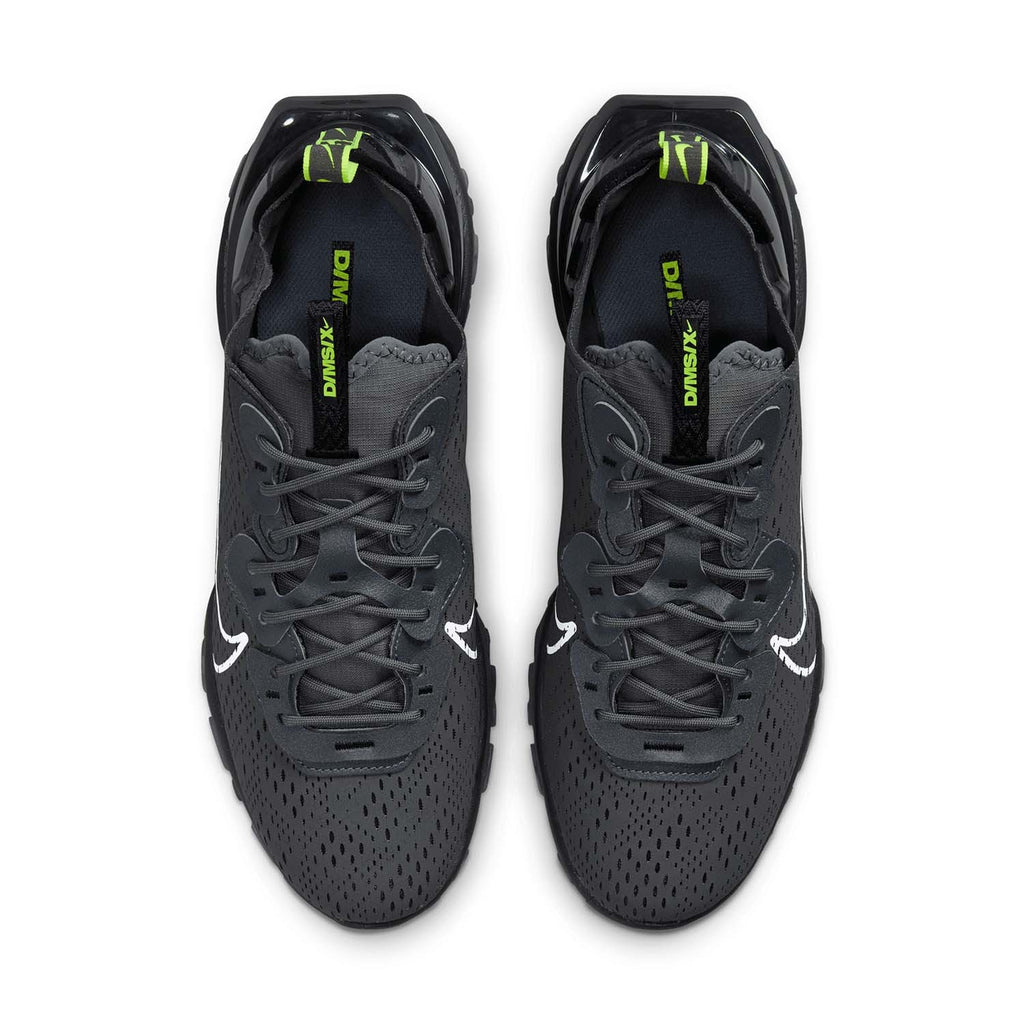 React  Vision Wt Hardloopschoenen