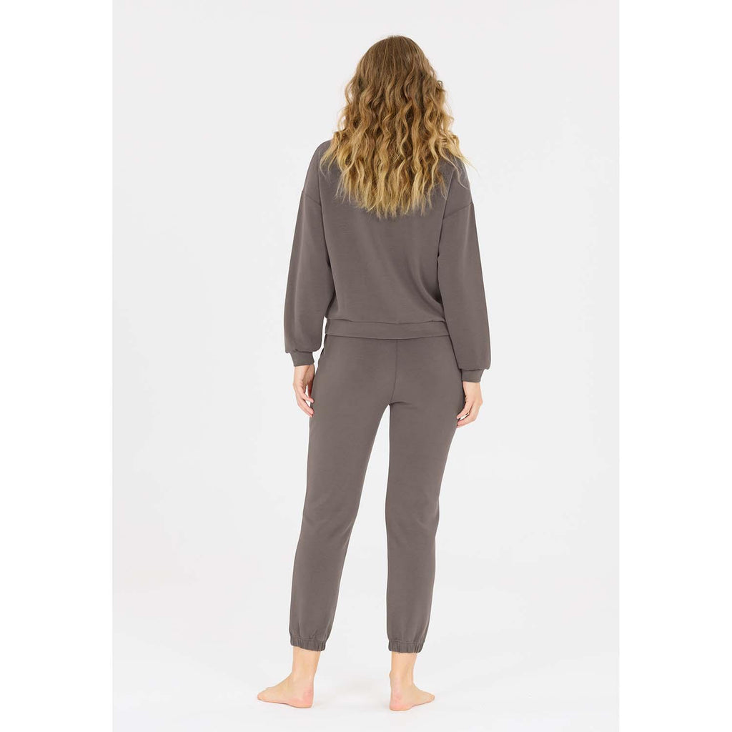 jillnana sweater