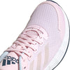 Duramo SL Schoenen