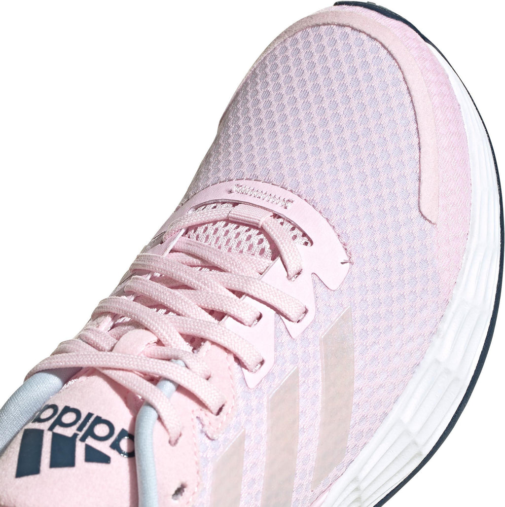 Duramo SL Schoenen
