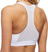 DRST ASK BRA Da.Bustier, 70%rec.Pes/19%Pes/11% El, Mesh