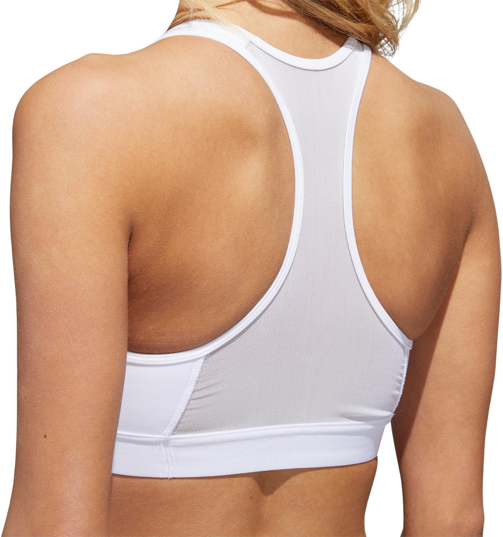 DRST ASK BRA Da.Bustier, 70%rec.Pes/19%Pes/11% El, Mesh