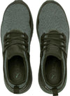 pacer next cage knit