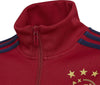 Ajax Amsterdam Condivo 22 kids trainingsjack