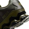 Reax 8 Tr Mesh Trainingsschoenen