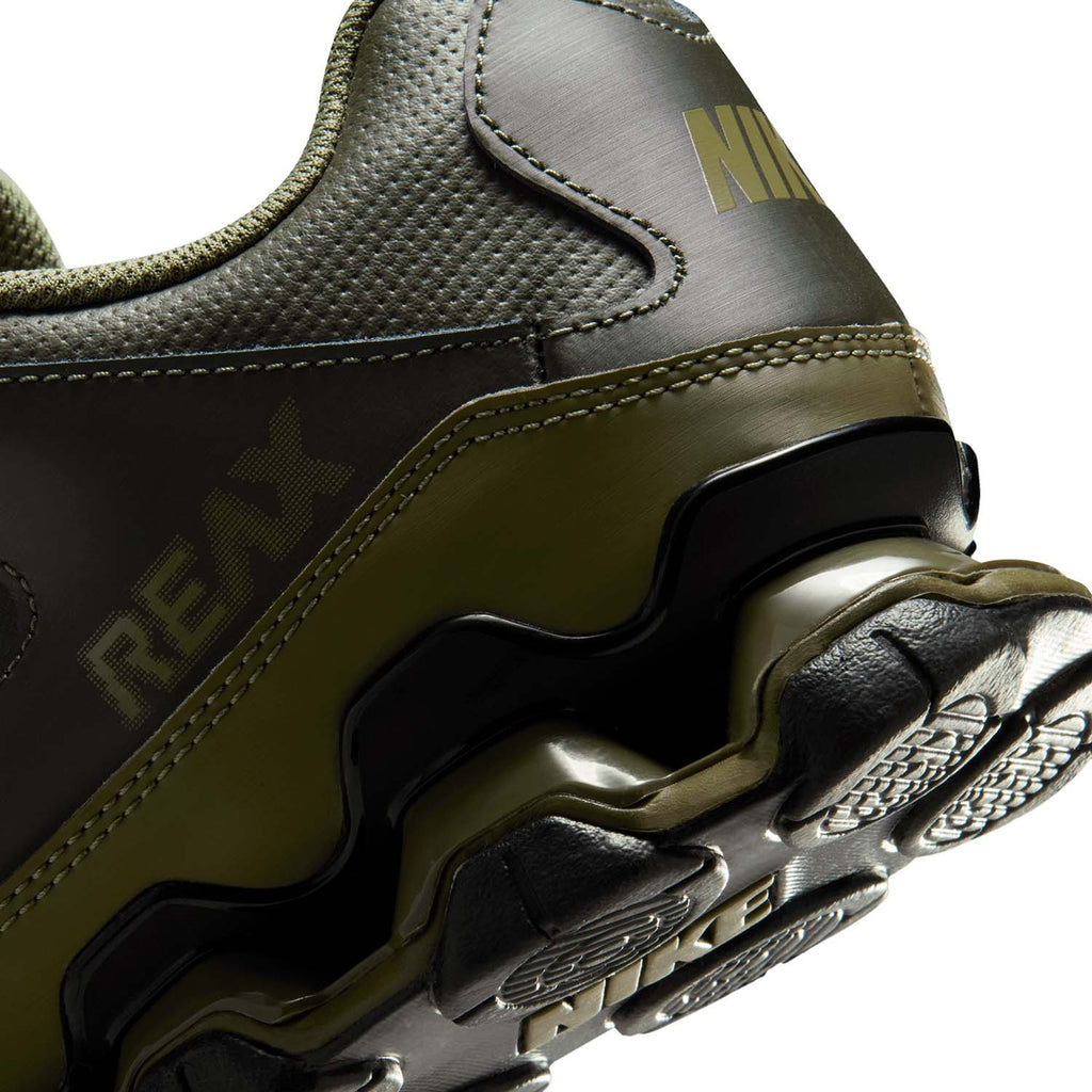 Reax 8 Tr Mesh Trainingsschoenen