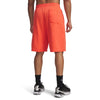 Rival  Lightweight  Graphic Shorts