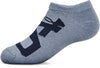Under Armour Wmn Essential