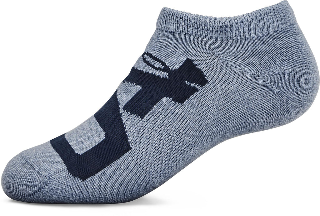 Under Armour Wmn Essential