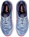 Gel-nimbus 23