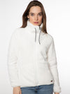 Riri Full Zip Top
