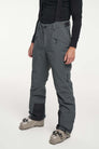 Brendon Ski Pants
