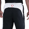 Paris Saint-Germain Third
