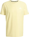 Otr B Tee