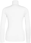 serena pully l/s