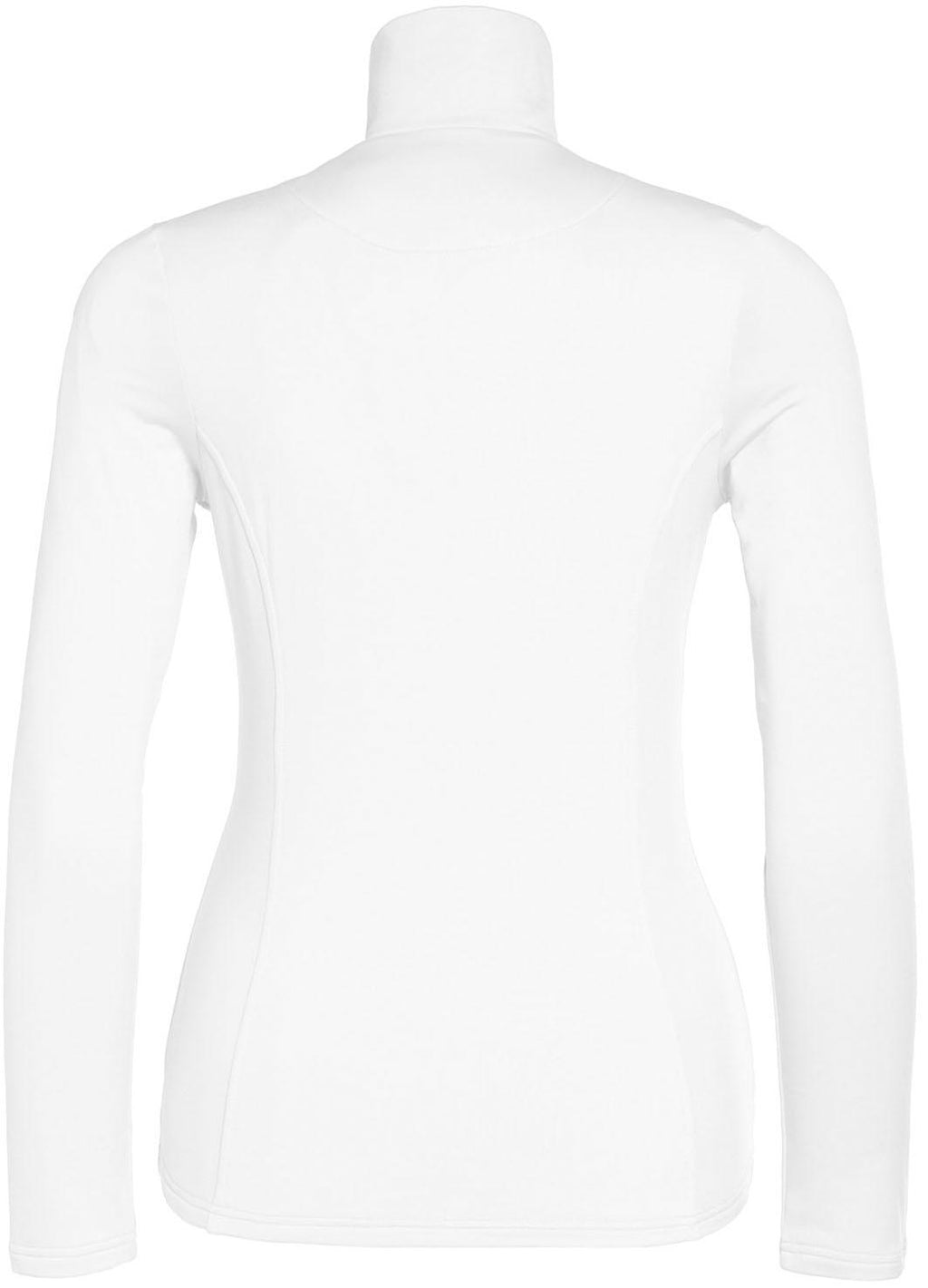 serena pully l/s