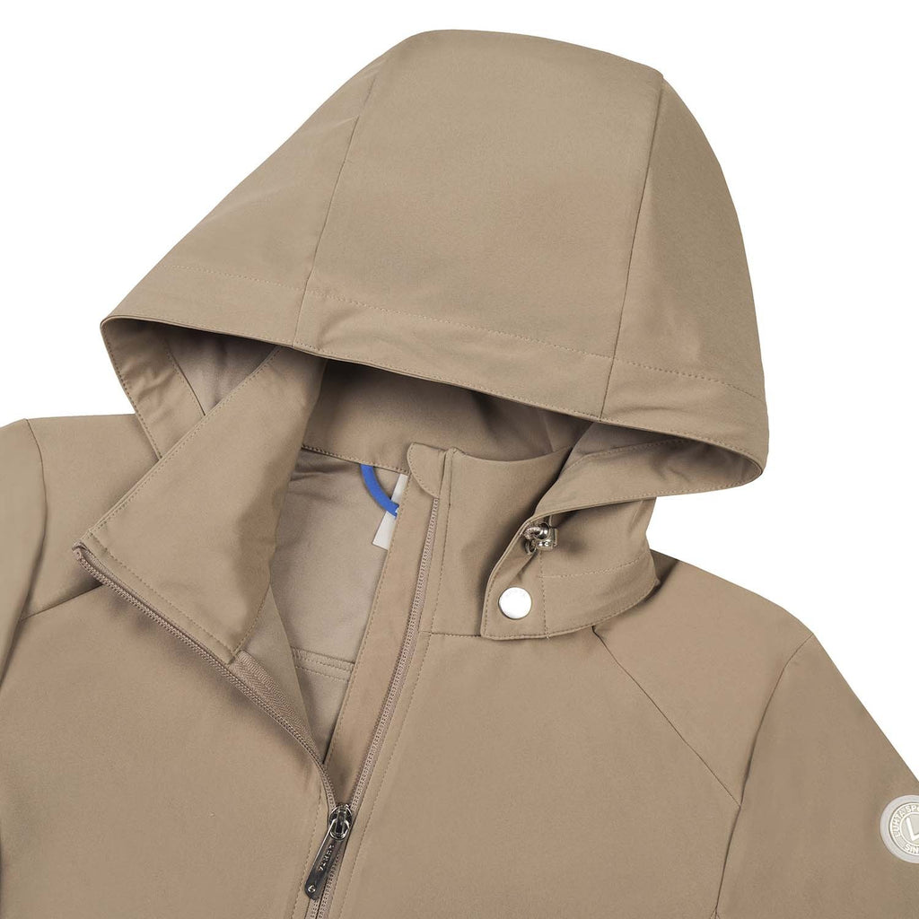 Erkkola Softshell jack outdoor