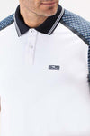 Boax polo
