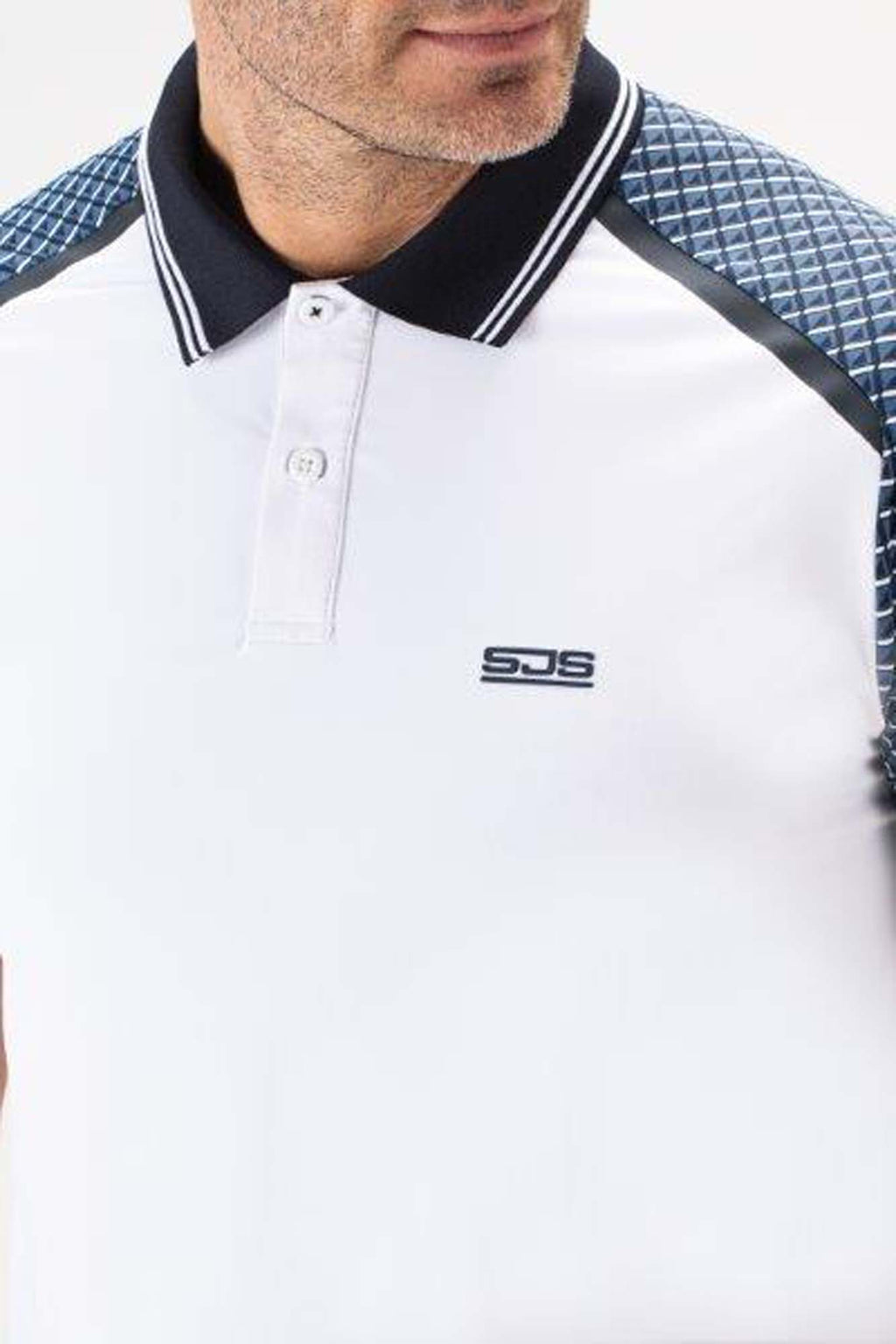 Boax polo