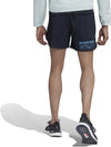 D4r Rtfo Short