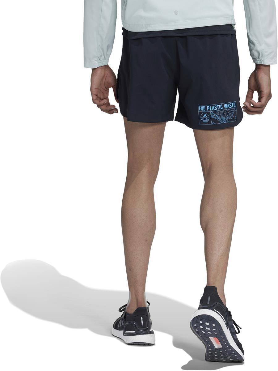 D4r Rtfo Short