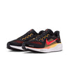 Pegasus 41 Men's Road Running Hardloopschoenen ap