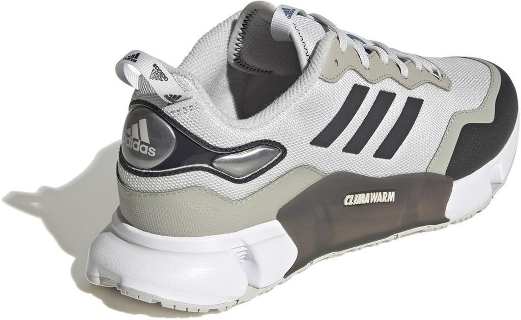 Climawarm