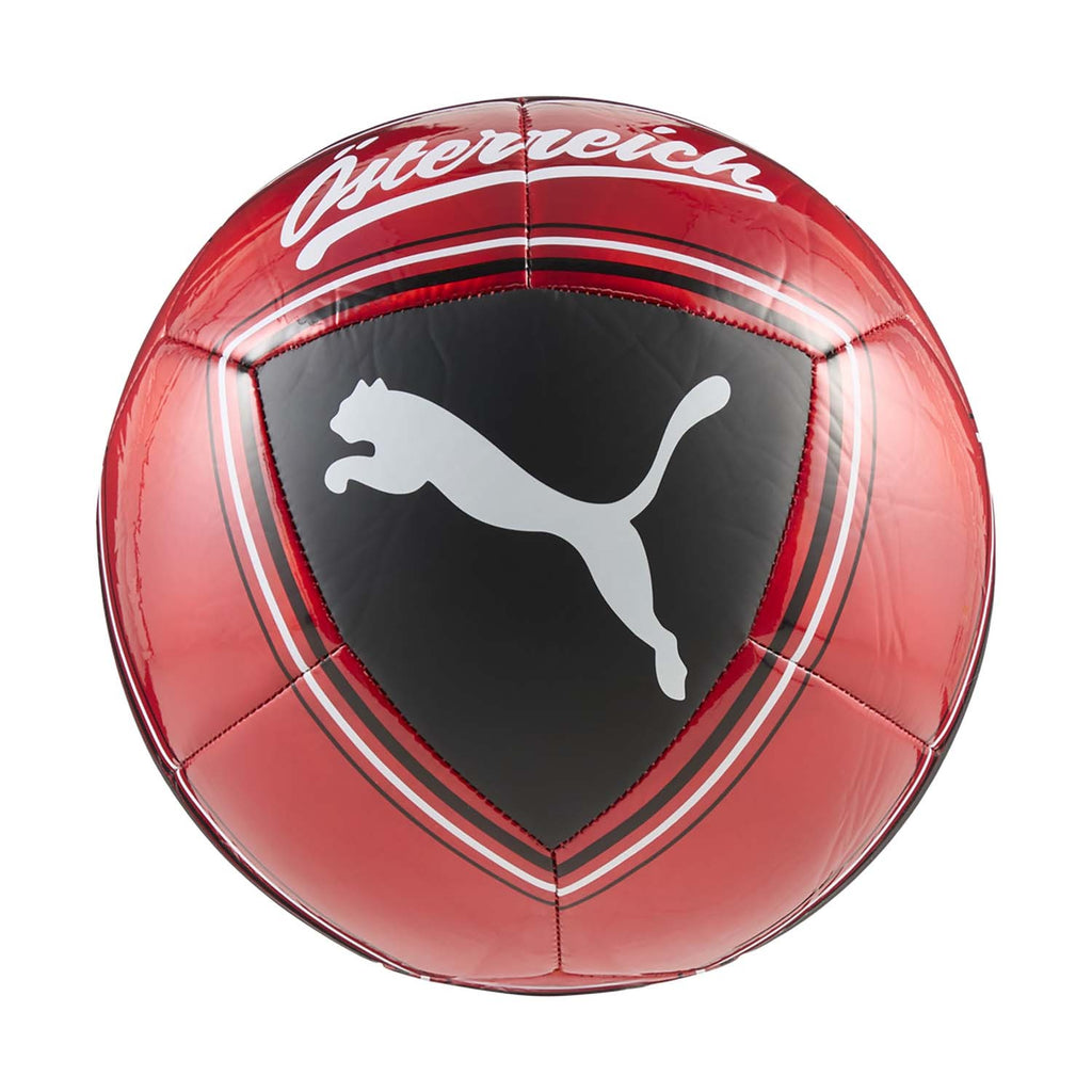 Öfb Culture  Bal replica