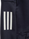 Messi Football-Inspired Ritshoodie