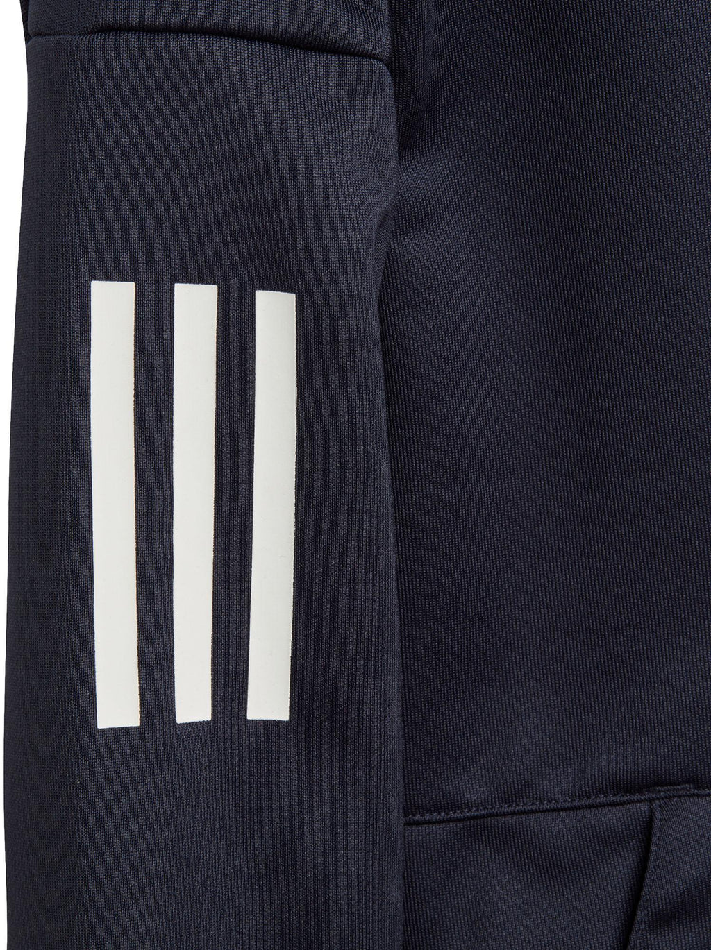 Messi Football-Inspired Ritshoodie