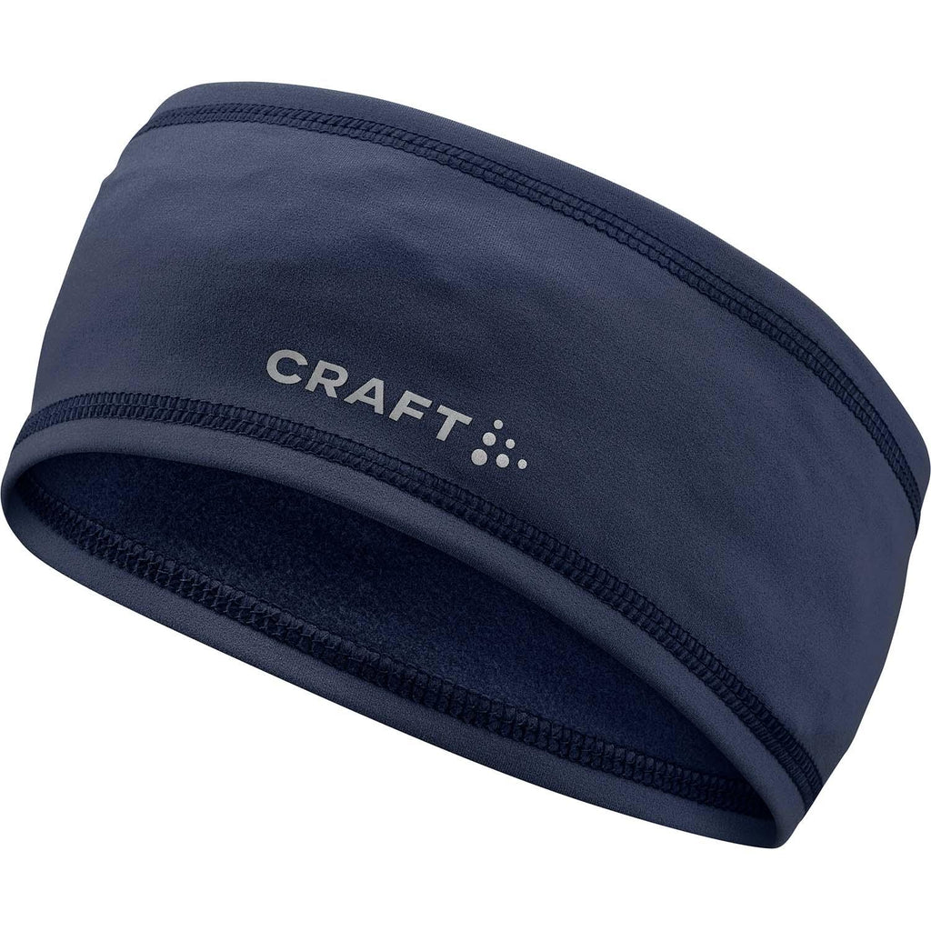 core essence thermal hoofdband