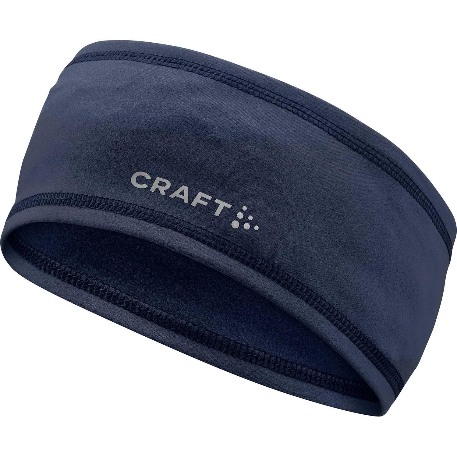 core essence thermal hoofdband