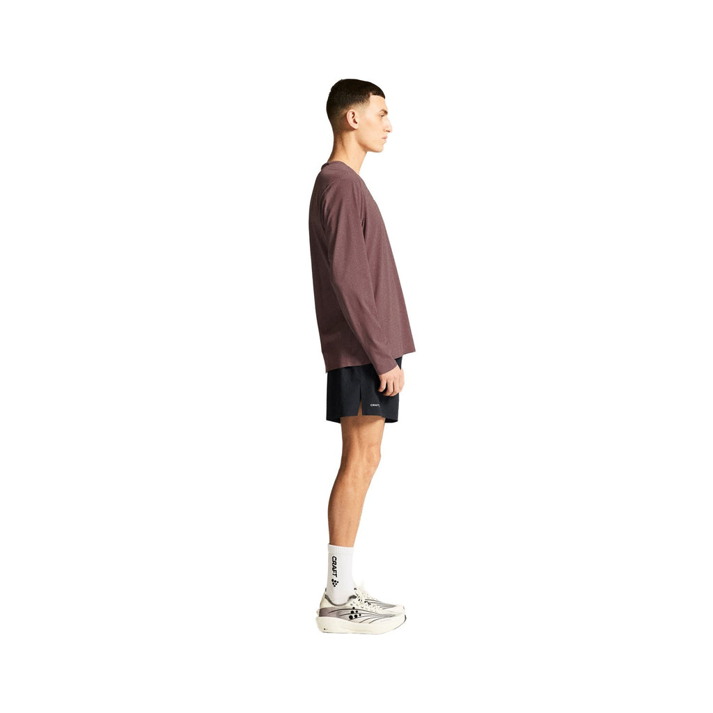 Hypervent Longsleeve T-shirt zomer