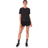 Road Zomer Topshirt hardlopen