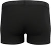 Short Inner Brief Active Sport 3 Inch