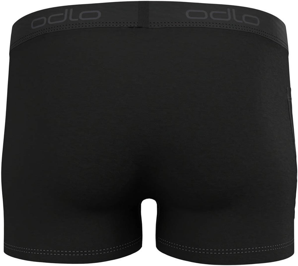 Short Inner Brief Active Sport 3 Inch