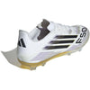 F50 League Firm / Multi-Ground Voetbalschoenen