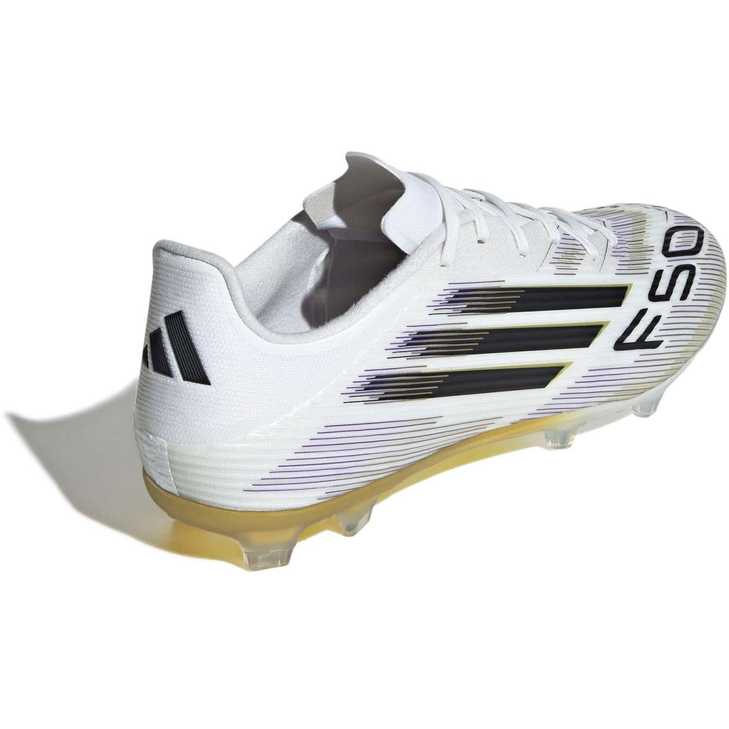 F50 League Firm / Multi-Ground Voetbalschoenen