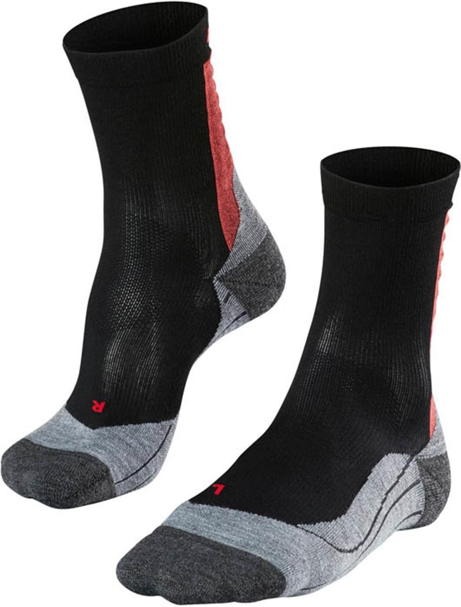 FALKE Sokken 16763