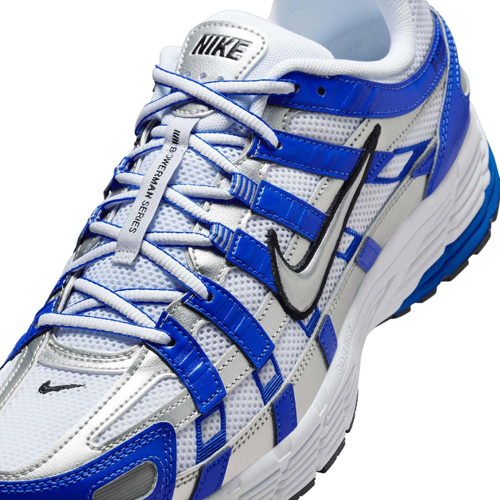 p-6000 sneakers