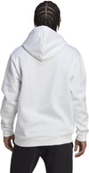 M CAMO HD Hr. Kapuzensweater