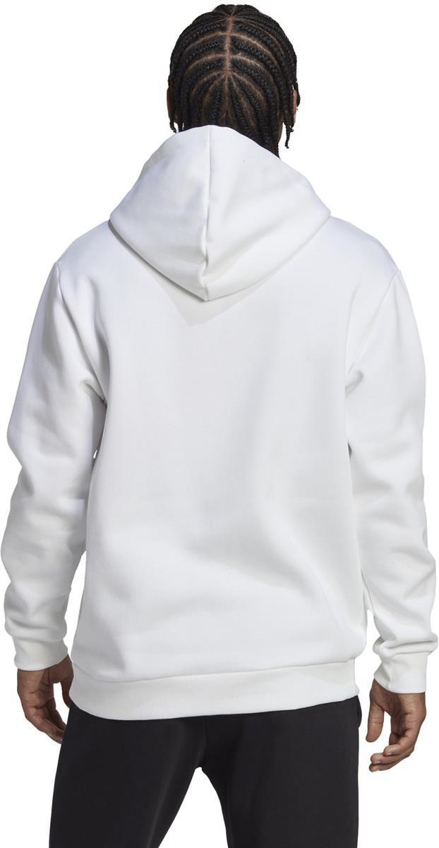 M CAMO HD Hr. Kapuzensweater