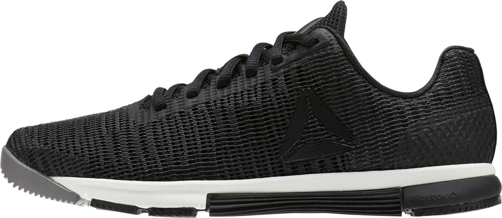 speed tr flexweave